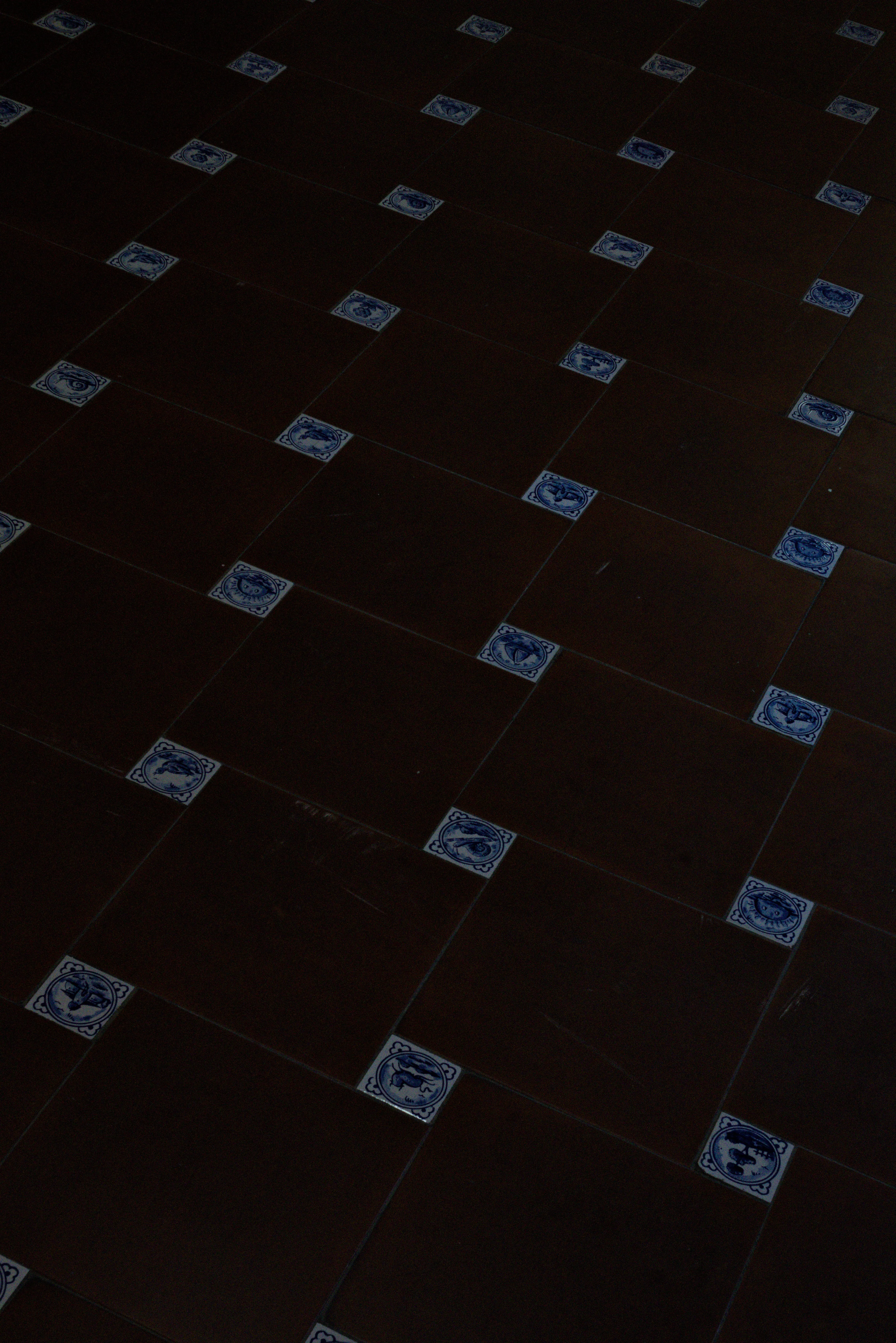 Meyer-Optik Görlitz Primagon 35mm f4.5 (M42) - _I4A3166.webp